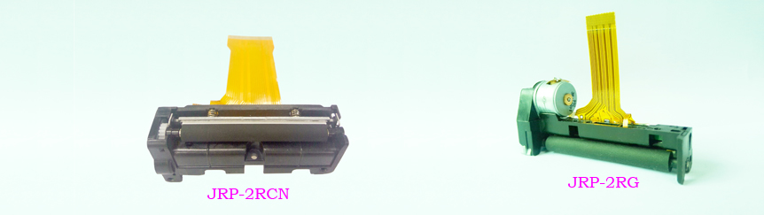 BANNER-01